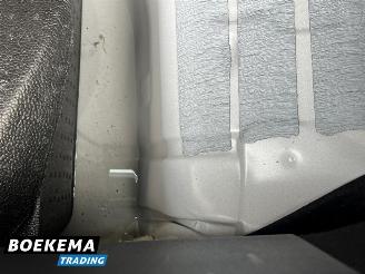 Ford Fiesta 1.0 EcoBoost Titanium Keyless Navigatie Stoel/Stuurverw Cruise Lane-Ass picture 11