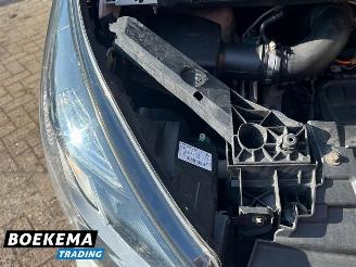 Renault Trafic 1.6 DCI 140PK Turbo Airco Navigatie Cruise Schuifdeur Trekhaak picture 12