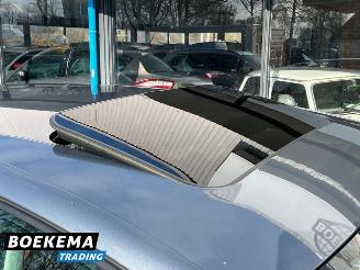 Volkswagen Golf 1.2 TSI Comfort Open-Dak Leer Cruise 6-Hand picture 14