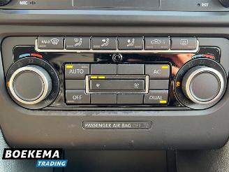 Volkswagen Golf 1.2 TSI Comfort Open-Dak Leer Cruise 6-Hand picture 26