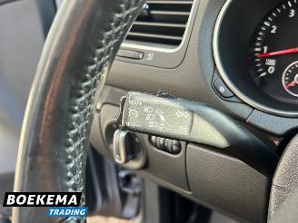 Volkswagen Golf 1.2 TSI Comfort Open-Dak Leer Cruise 6-Hand picture 24