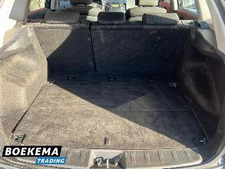 Hyundai I-30 CW 1.4i i-Drive Cool Airco Trekhaak picture 13