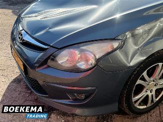 Hyundai I-30 CW 1.4i i-Drive Cool Airco Trekhaak picture 6