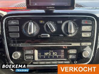 Volkswagen Up! 1.0 High Up! Navigatie Airco 5-Deurs picture 27