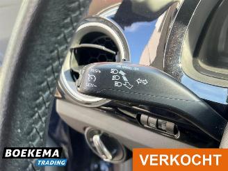 Volkswagen Up! 1.0 High Up! Navigatie Airco 5-Deurs picture 25