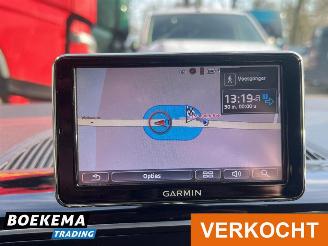 Volkswagen Up! 1.0 High Up! Navigatie Airco 5-Deurs picture 26