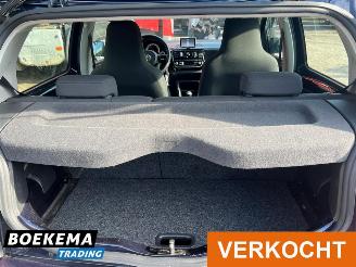 Volkswagen Up! 1.0 High Up! Navigatie Airco 5-Deurs picture 19