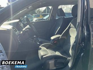 Volkswagen Golf 1.4 TSI 122PK Trend Climate Cruise Stoelverwarming picture 19