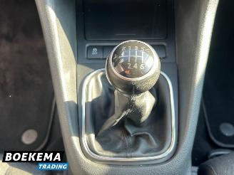 Volkswagen Golf 1.4 TSI 122PK Trend Climate Cruise Stoelverwarming picture 30