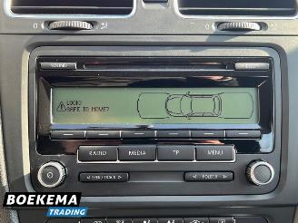 Volkswagen Golf 1.4 TSI 122PK Trend Climate Cruise Stoelverwarming picture 28