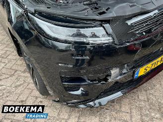 Land Rover Range Rover sport 4.4 P530 First Edition HUD Massage Memory Panorama Luchtvering picture 13