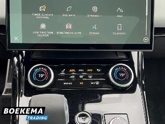 Land Rover Range Rover sport 4.4 P530 First Edition HUD Massage Memory Panorama Luchtvering picture 28