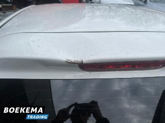 Peugeot 108 1.0 e-VTi Active Airco 5-Deurs picture 15