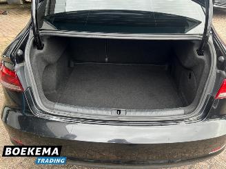 Audi A3 Limousine 1.6 TDI 110PK Pro Line Panorama Navigatie Airco picture 16