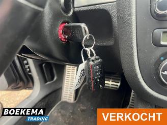 Volkswagen Golf 2.0 TFSI GTI 200PK DSG Leer Climate Cruise picture 23