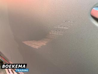 Mercedes GLS 400 d 4MATIC Premium Plus AMG Burmester Panorama Standkachel Chauffeurspakket Luchtvering Stoelverkoeling picture 11