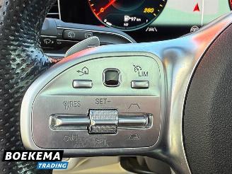 Mercedes GLS 400 d 4MATIC Premium Plus AMG Burmester Panorama Standkachel Chauffeurspakket Luchtvering Stoelverkoeling picture 28