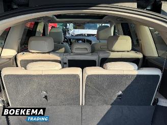 Mercedes GLS 400 d 4MATIC Premium Plus AMG Burmester Panorama Standkachel Chauffeurspakket Luchtvering Stoelverkoeling picture 18