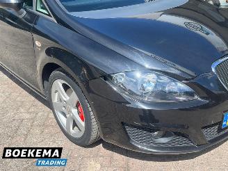 Seat Leon 1.8 TFSI 160PK Style Climate Cruise Control picture 6