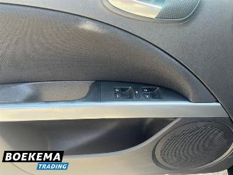 Seat Leon 1.8 TFSI 160PK Style Climate Cruise Control picture 21