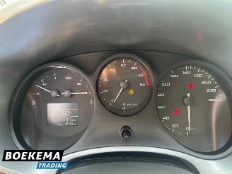 Seat Leon 1.8 TFSI 160PK Style Climate Cruise Control picture 23