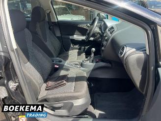 Seat Leon 1.8 TFSI 160PK Style Climate Cruise Control picture 20