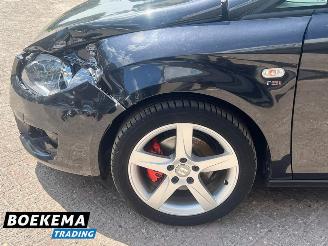 Seat Leon 1.8 TFSI 160PK Style Climate Cruise Control picture 8