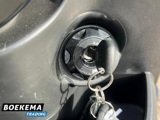 Yadea  T9L Elektrisch 45KM picture 19