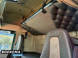 Volvo FH 540 FH 6X2 Hydroliek Alcoa Leer Euro6 picture 21