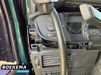 Volvo FH 540 FH 6X2 Hydroliek Alcoa Leer Euro6 picture 25