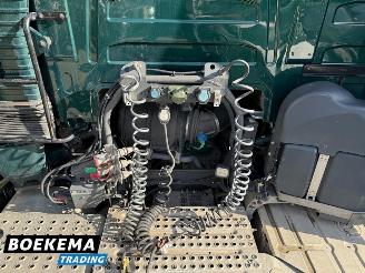 Volvo FH 540 FH 6X2 Hydroliek Alcoa Leer Euro6 picture 14