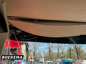 Volvo FH 540 FH 6X2 Hydroliek Alcoa Leer Euro6 picture 23