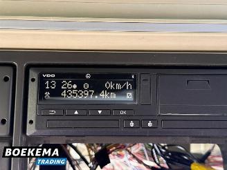 Volvo FH 460 4X2 Automaat Hydroliek Hyva Euro6 picture 24