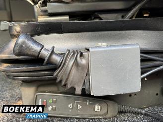 Volvo FH 460 4X2 Automaat Hydroliek Hyva Euro6 picture 14