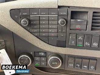 Volvo FH 460 4X2 Automaat Hydroliek Hyva Euro6 picture 20