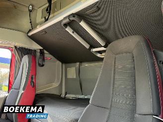 Volvo FH 460 4X2 Automaat Hydroliek Hyva Euro6 picture 16