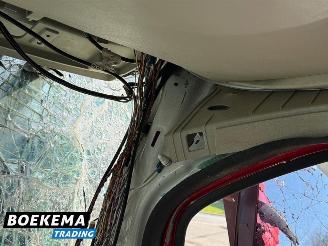 Volvo FH 460 4X2 Automaat Hydroliek Hyva Euro6 picture 26