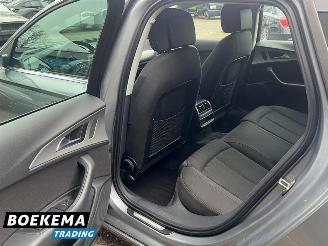 Audi A6 avant 2.0 TFSI Business Edition Navigatie MMI Automaat Cruise picture 15