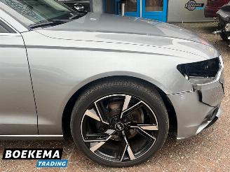 Audi A6 avant 2.0 TFSI Business Edition Navigatie MMI Automaat Cruise picture 6