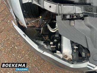 Audi A6 avant 2.0 TFSI Business Edition Navigatie MMI Automaat Cruise picture 9