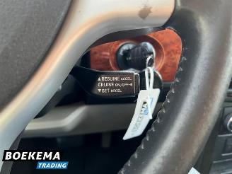 Chrysler Grand-voyager 3.8 V6 Touring LPG 7-Pers Navi Camera Clima Cruise picture 20