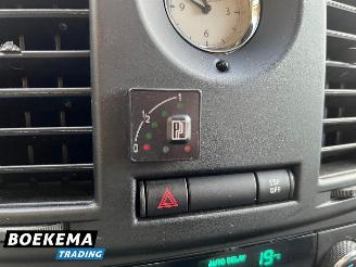Chrysler Grand-voyager 3.8 V6 Touring LPG 7-Pers Navi Camera Clima Cruise picture 22