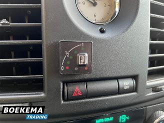 Chrysler Grand-voyager 3.8 V6 Touring LPG 7-Pers Navi Camera Clima Cruise picture 23