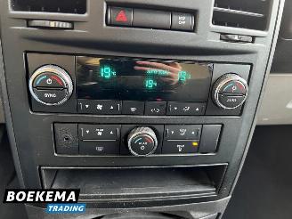 Chrysler Grand-voyager 3.8 V6 Touring LPG 7-Pers Navi Camera Clima Cruise picture 21