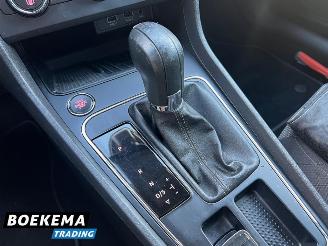 Seat Leon 1.0 TSI DSG Navi Clima Cruise Carplay Style Business Intense picture 25