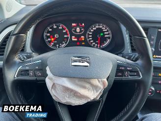 Seat Leon 1.0 TSI DSG Navi Clima Cruise Carplay Style Business Intense picture 20
