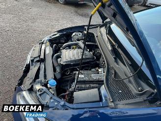 Seat Leon 1.0 TSI DSG Navi Clima Cruise Carplay Style Business Intense picture 12