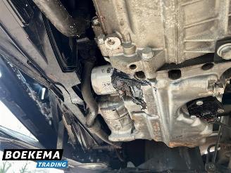 Seat Leon 1.0 TSI DSG Navi Clima Cruise Carplay Style Business Intense picture 28