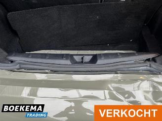 Mini Cooper 1.5 Automaat Keyless Led Navi Cruise Airco picture 12