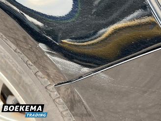 Mercedes Cla-klasse 200 Ambition 156PK Widescreen Stoelverw. Navigatie picture 9